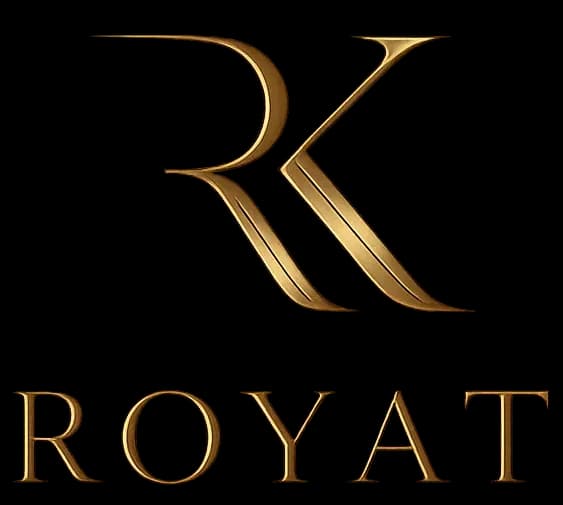 ROYAT